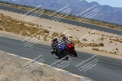 media/Mar-25-2022-Apex Assassins (Fri) [[6895ac7503]]/Trackday Level 2/Session 4/Turn 12/